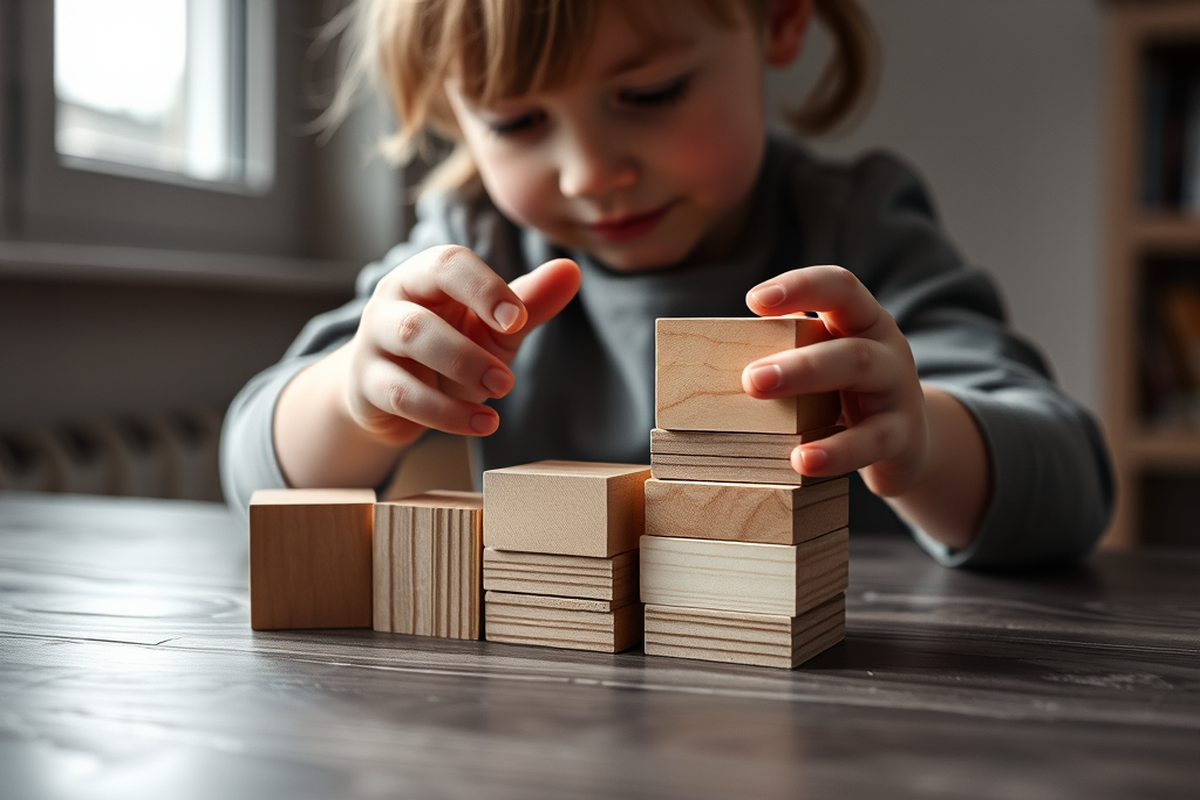 best sensory play budget — Best Sensory Play Budget