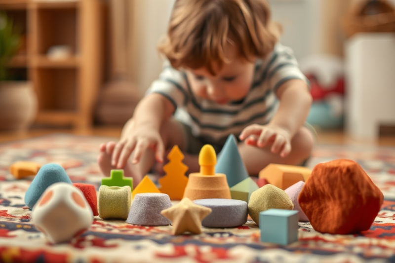 best sensory play budget — Best Sensory Play Budget (step by step)