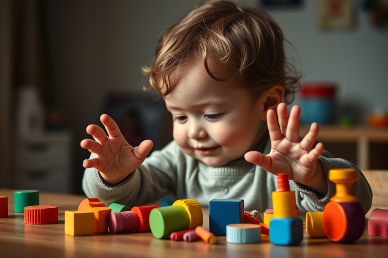 best sensory play indoor — Best Sensory Play Indoor (step by step)