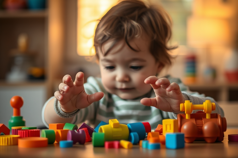 best sensory play rainy — Best Sensory Play Rainy (step by step)