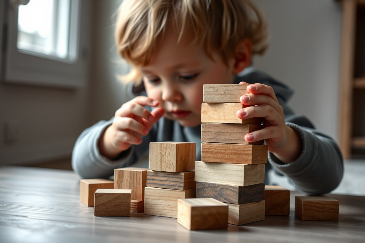 best sensory play routines — Best Sensory Play Routines