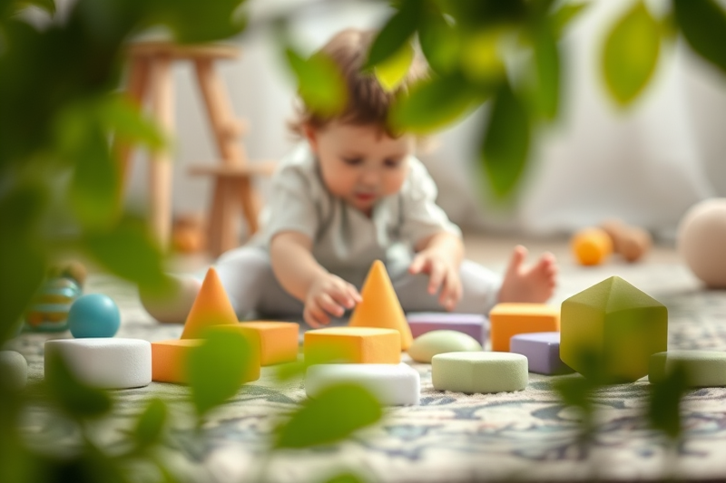 best sensory play routines — Best Sensory Play Routines (step by step)