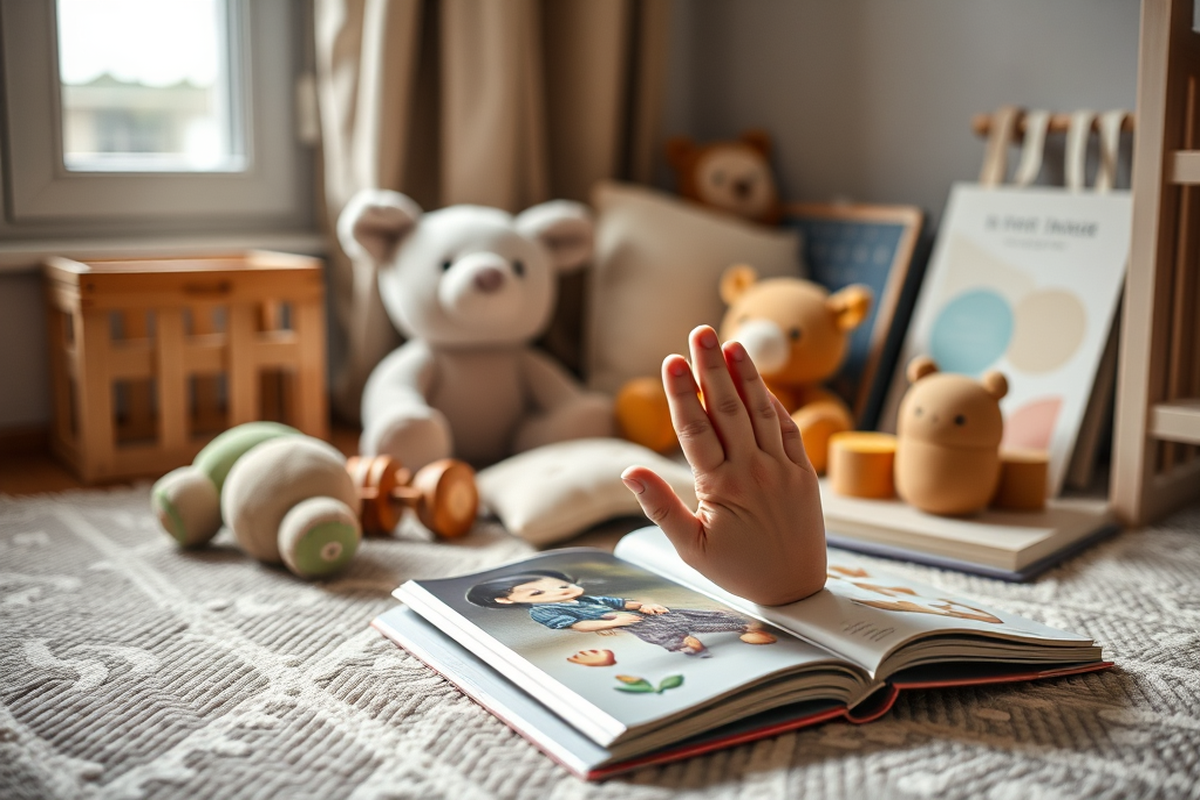 budget sensory play budget — Budget Sensory Play Budget