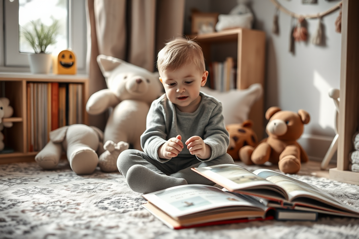 diy sensory play budget — Diy Sensory Play Budget