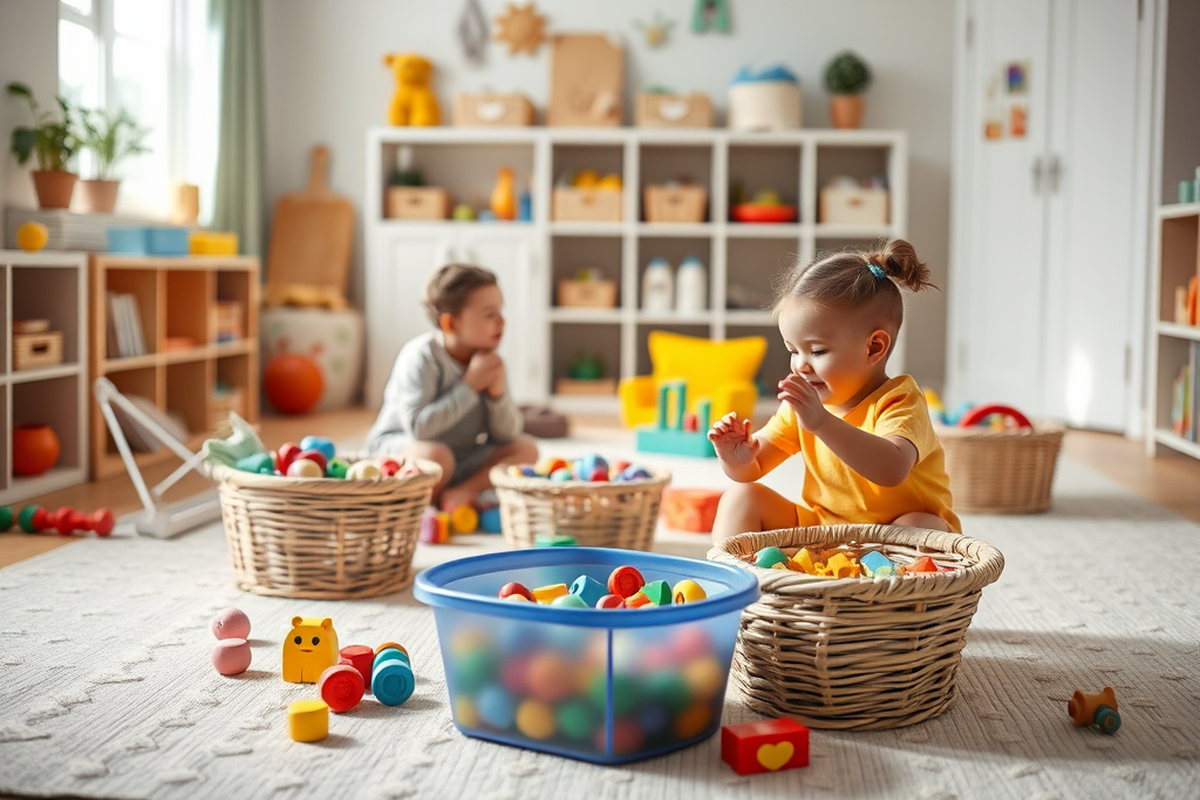 diy sensory play printables checklists — Diy Sensory Play Printables Checklists