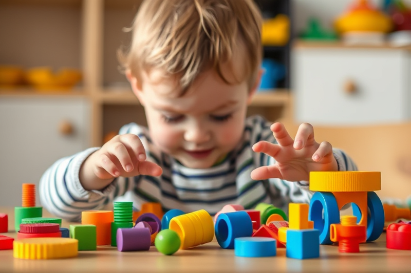 diy sensory play printables checklists — Diy Sensory Play Printables Checklists (step by step)