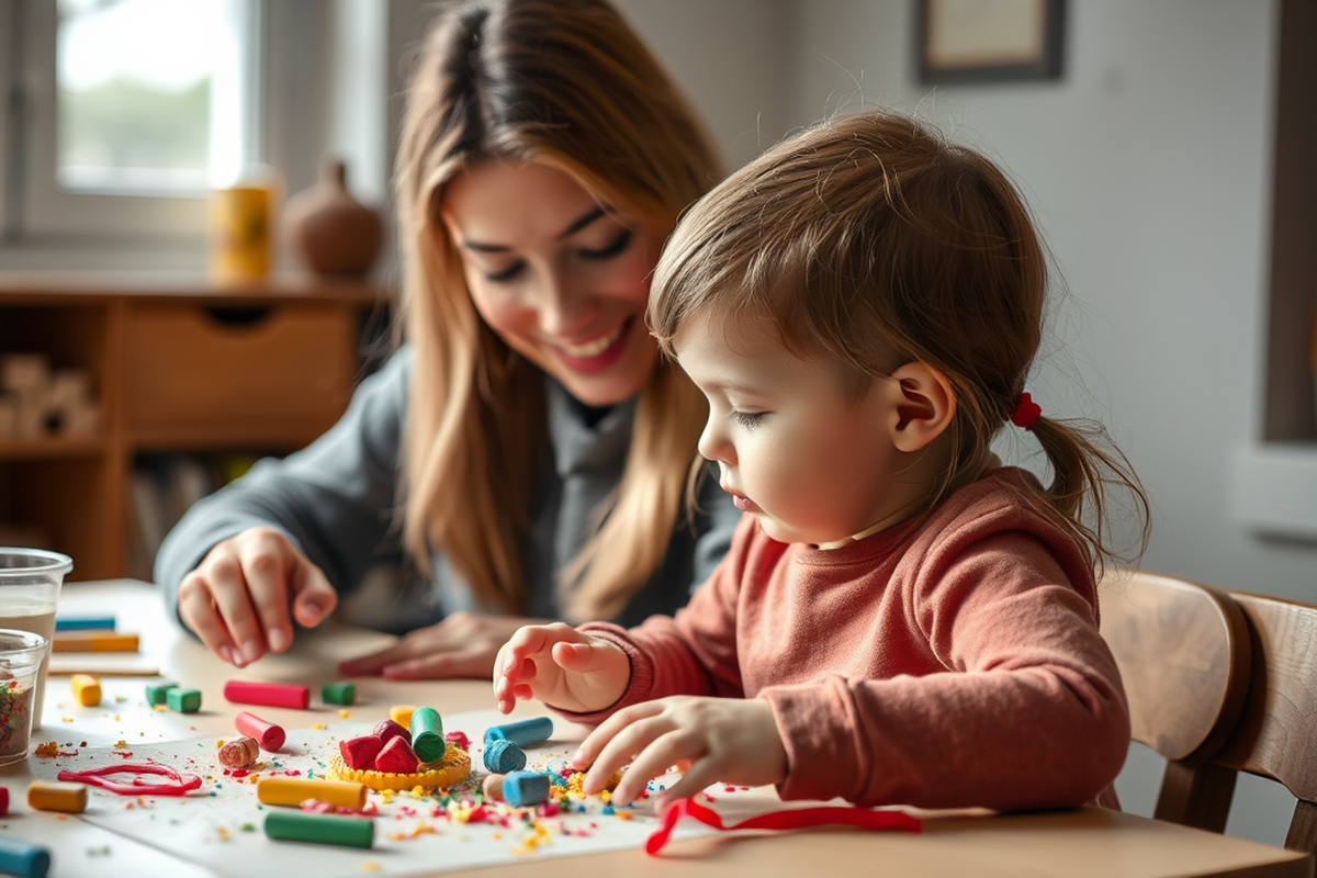 diy sensory play routines — Diy Sensory Play Routines