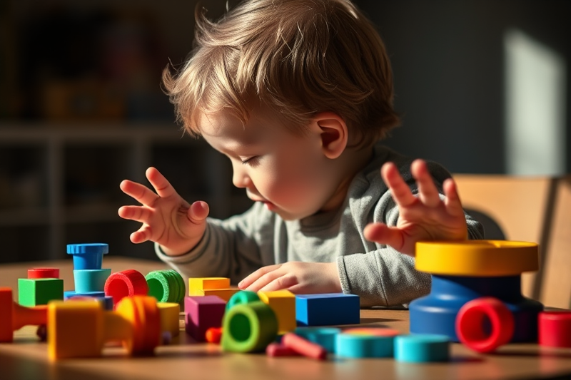 easy sensory play budget ideas — Easy Sensory Play Budget Ideas (step by step)