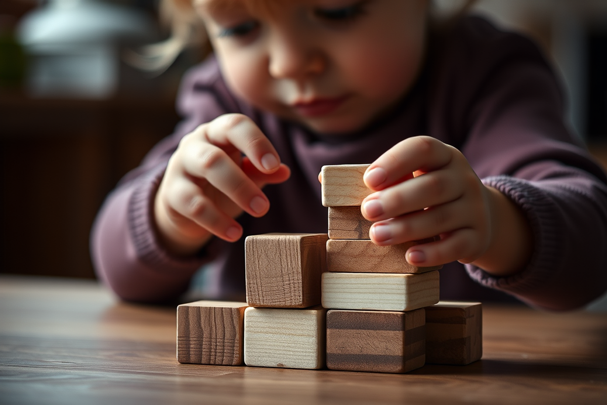 easy sensory play schedules — Easy Sensory Play Schedules