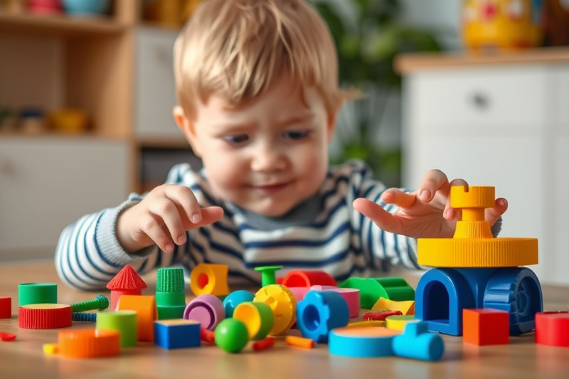 quick sensory play indoor rainy day ideas — Quick Sensory Play Indoor Rainy Day Ideas (step by step)