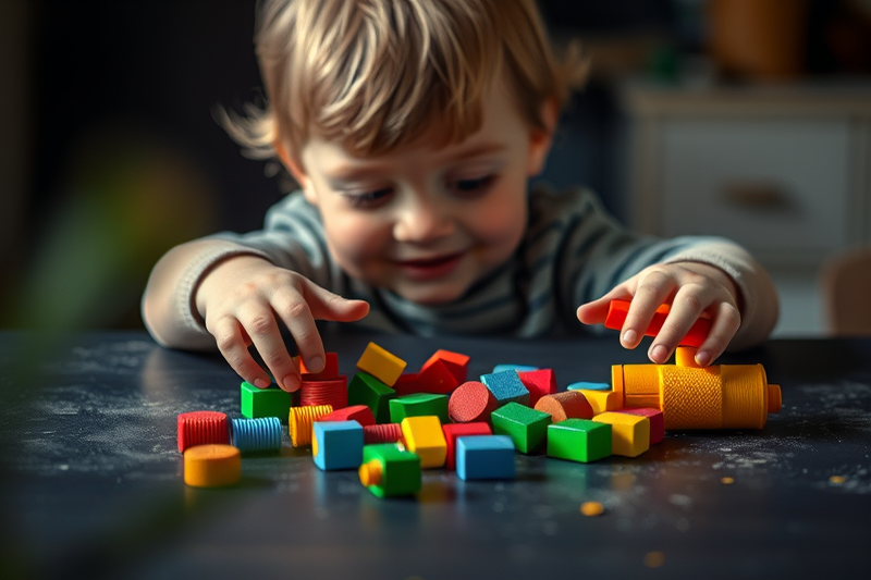 sensory play budget ideas for beginners — Sensory Play Budget Ideas For Beginners (step by step)