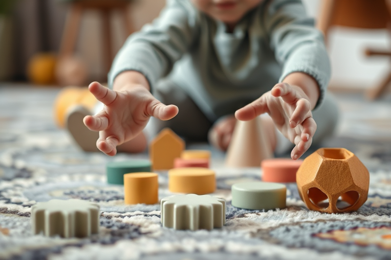 sensory play budget ideas on a budget — Sensory Play Budget Ideas On A Budget (step by step)