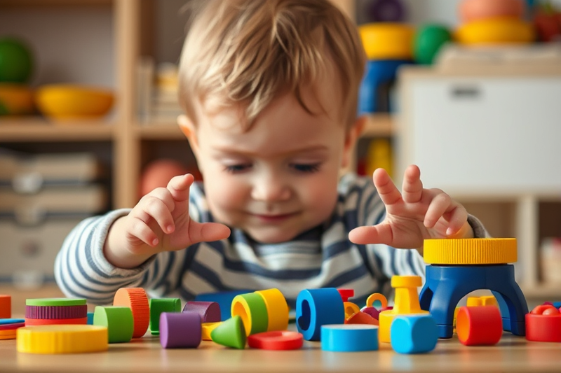 sensory play checklists mistakes to avoid — Sensory Play Checklists Mistakes To Avoid (step by step)