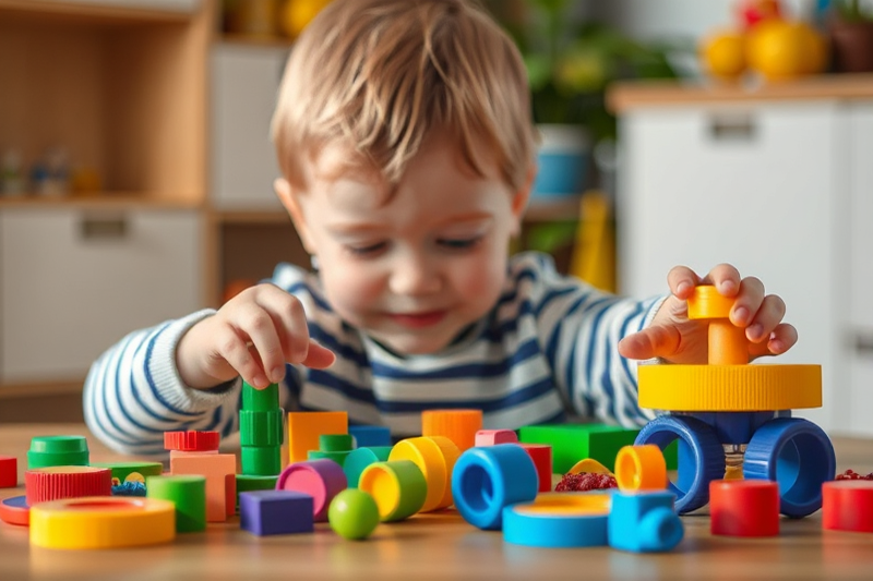 sensory play indoor rainy day ideas examples — Sensory Play Indoor Rainy Day Ideas Examples (step by step)