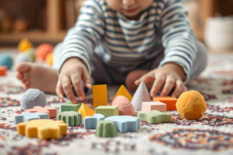 sensory play printables on a budget — Sensory Play Printables On A Budget (step by step)