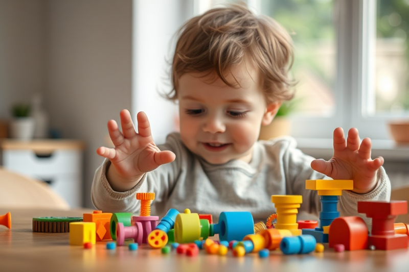 sensory play rainy ideas — Sensory Play Rainy Ideas (step by step)