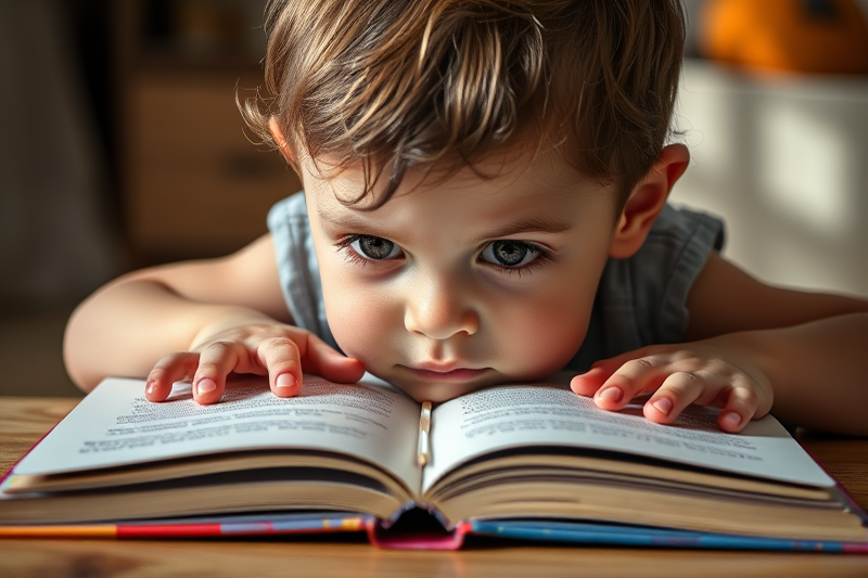 sensory play routines on a budget — Sensory Play Routines On A Budget (step by step)
