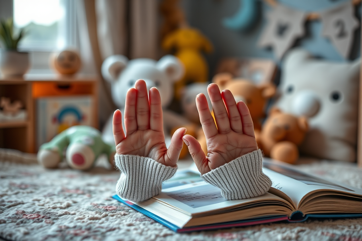 sensory play schedules checklist — Sensory Play Schedules Checklist