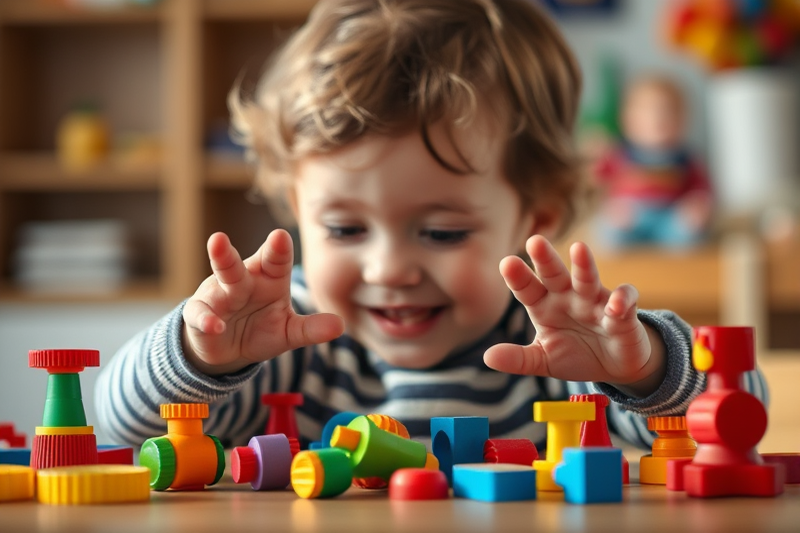 sensory play schedules checklist — Sensory Play Schedules Checklist (step by step)
