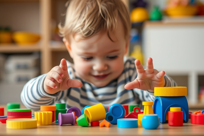 sensory play stage mistakes to avoid β Sensory Play Stage Mistakes To Avoid (step by step)