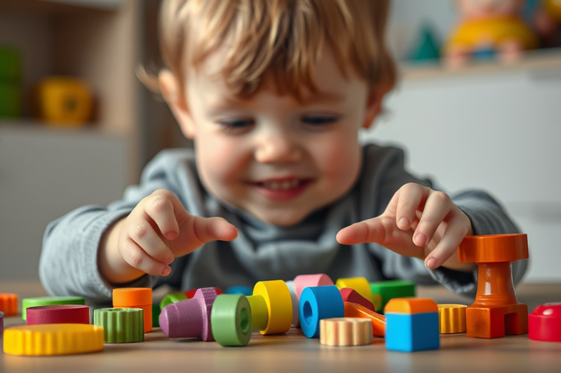 sensory play troubleshooting checklist — Sensory Play Troubleshooting Checklist (step by step)