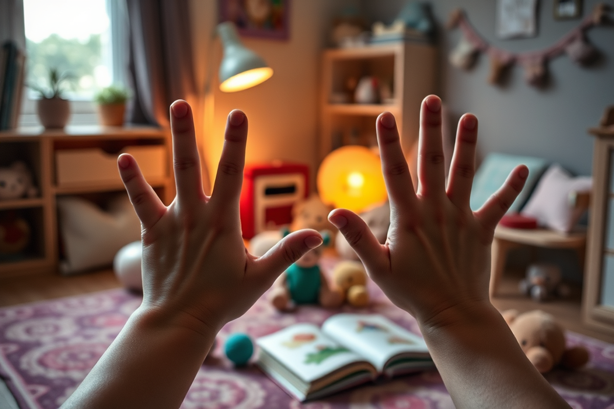 sensory play troubleshooting for beginners — Sensory Play Troubleshooting For Beginners