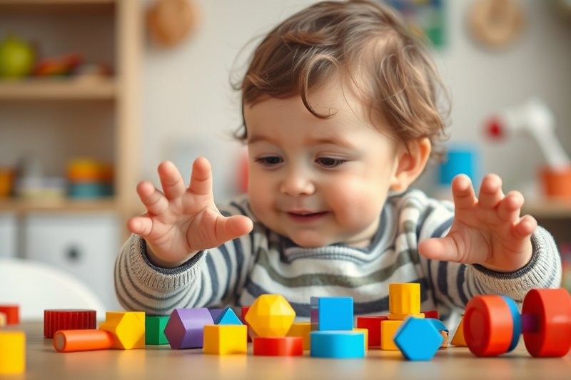 sensory play troubleshooting for beginners — Sensory Play Troubleshooting For Beginners (step by step)