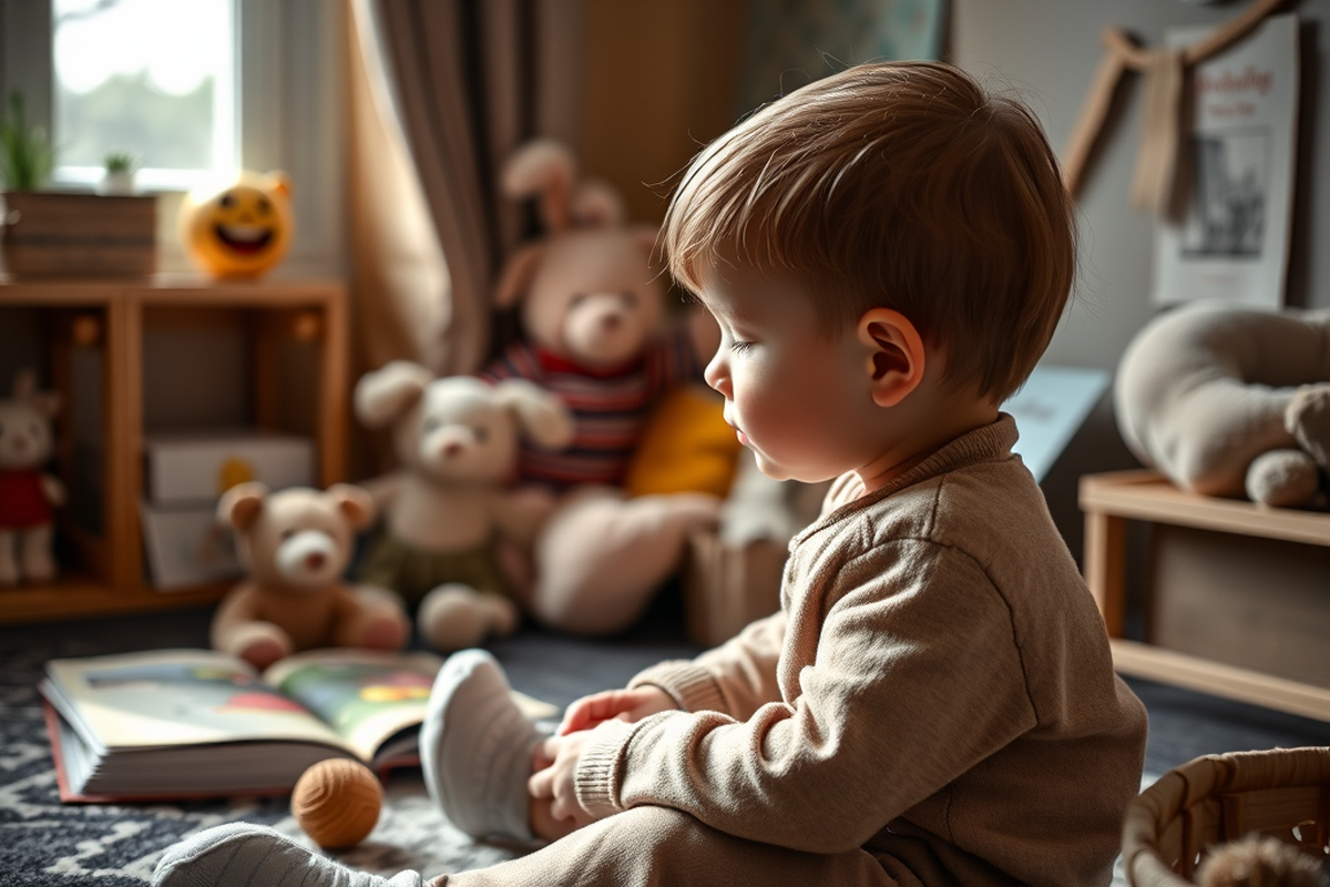 simple sensory play budget ideas — Simple Sensory Play Budget Ideas