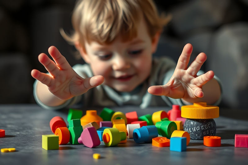 simple sensory play budget ideas — Simple Sensory Play Budget Ideas (step by step)