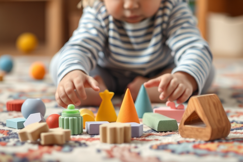 affordable play based preschool curriculum — Affordable Play Based Preschool Curriculum (step by step)