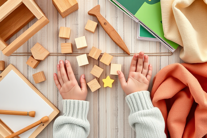 affordable play based preschool curriculum — Affordable Play Based Preschool Curriculum (the finished result)