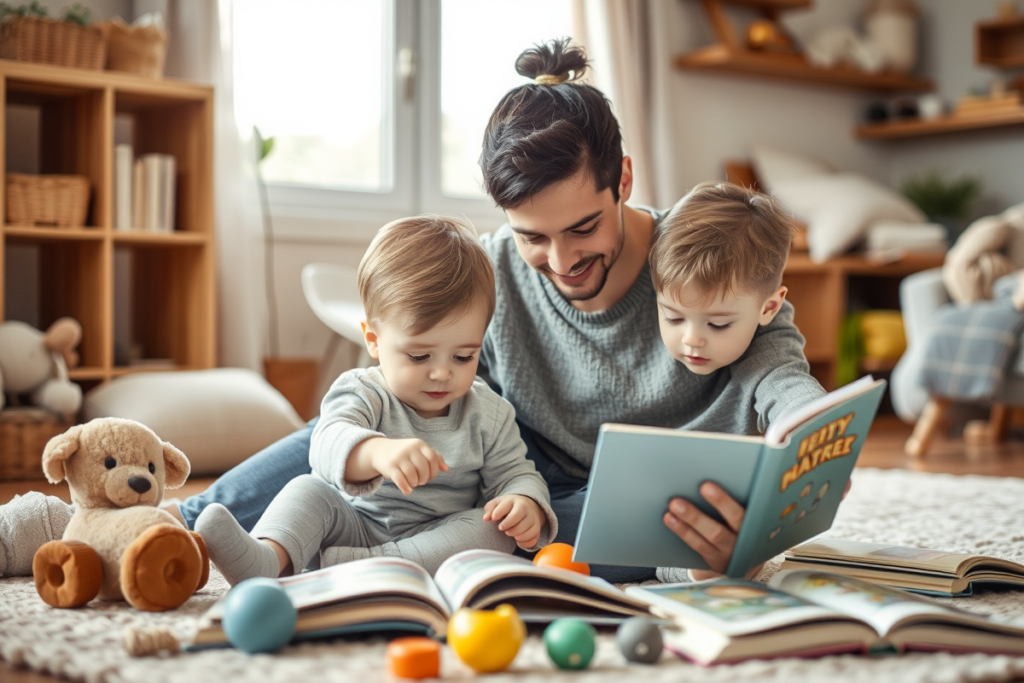 Affordable Sensory Play Definition