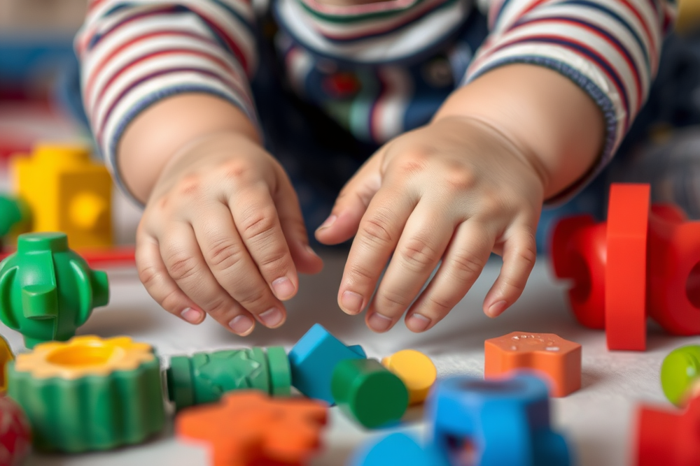 affordable sensory play definition — Affordable Playmessy Editorial Team Definition (step by step)