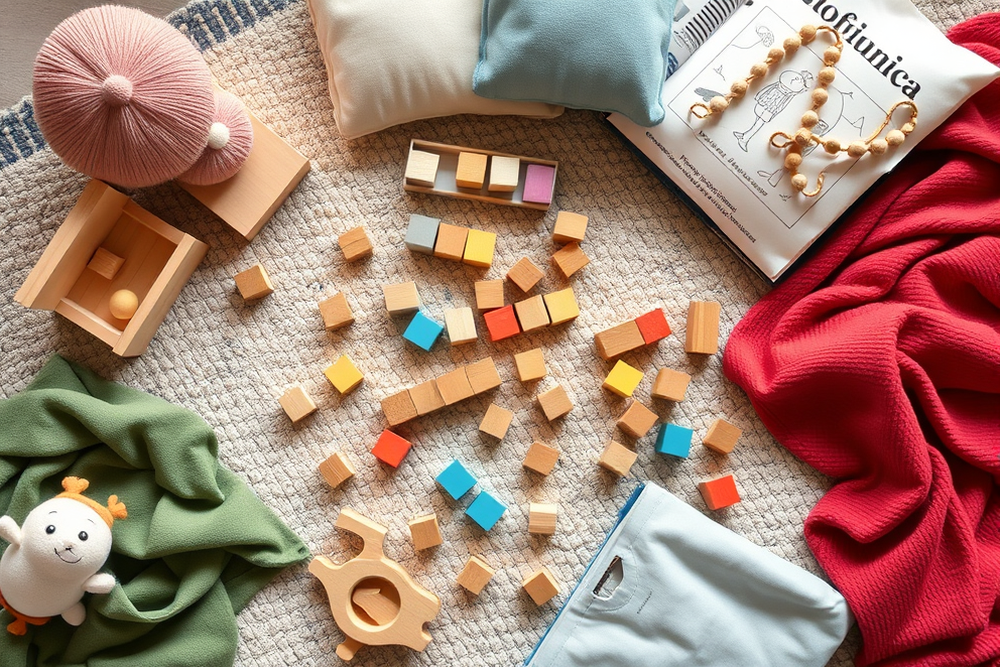 affordable sensory play definition — Affordable Playmessy Editorial Team Definition (the finished result)