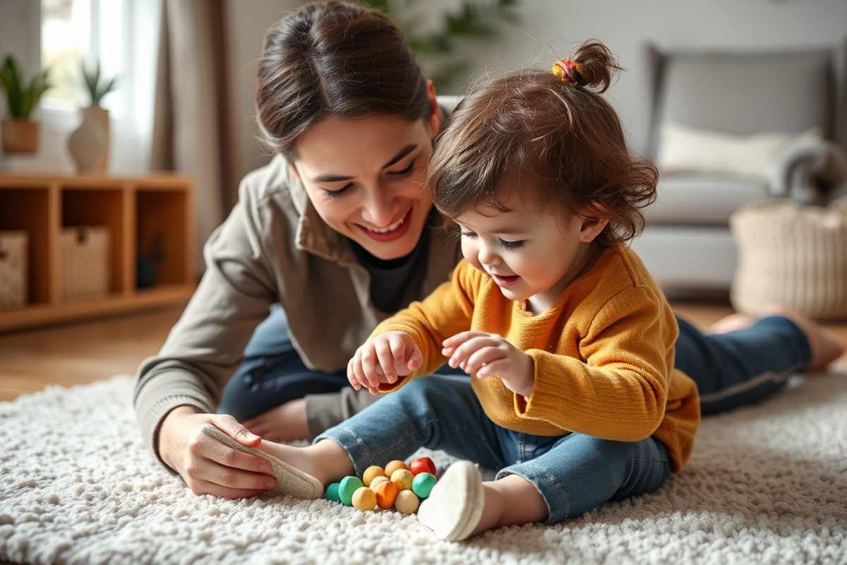 best play based learning — Best Play Based Learning