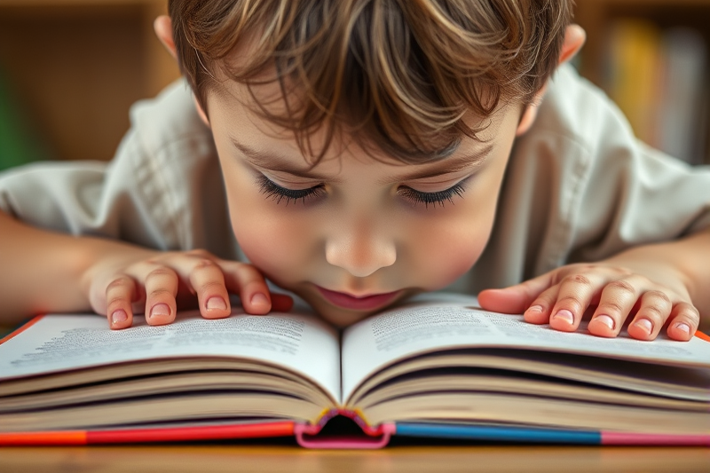 best play based learning — Best Play Based Learning (step by step)