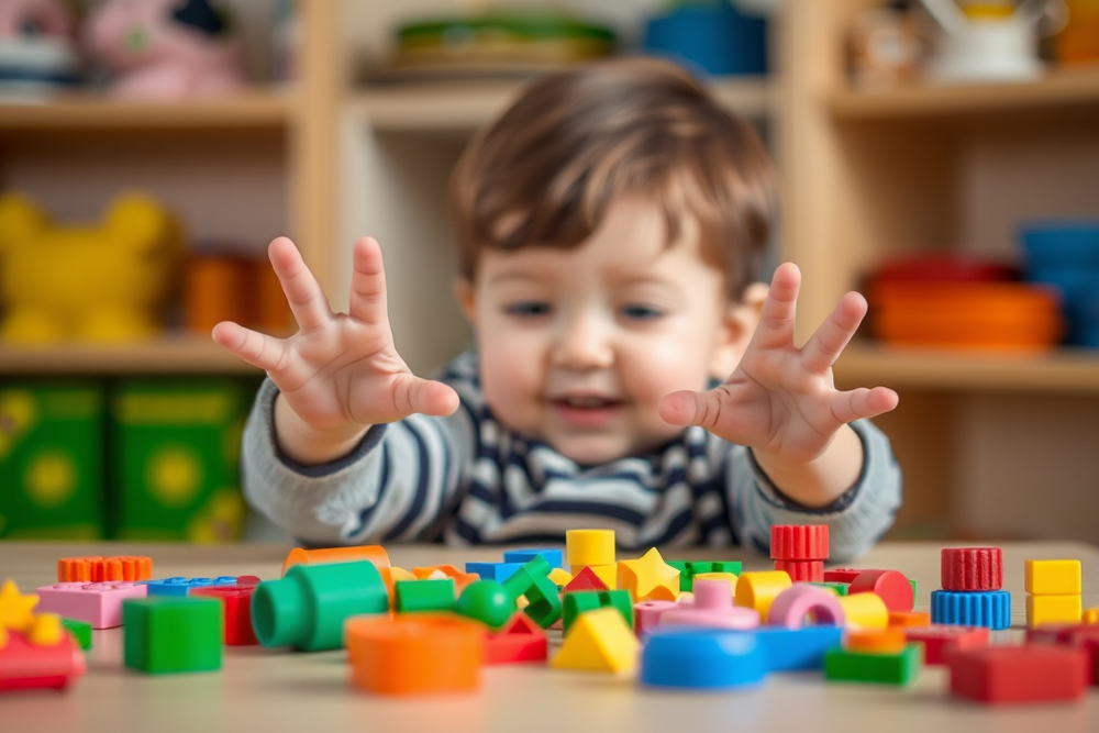budget sensory play ideas — Budget Playmessy Editorial Team Ideas (step by step)