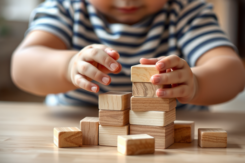 Budget Sensory Play Printables