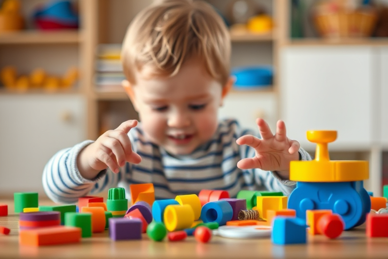 budget sensory play printables — Budget Sensory Play Printables (step by step)