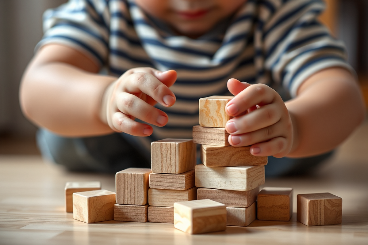 cheap sensory play for kids — Cheap Playmessy Editorial Team For Kids