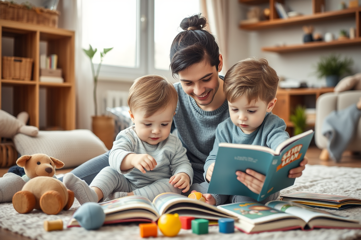 cheap sensory play β Cheap Playmessy Editorial Team