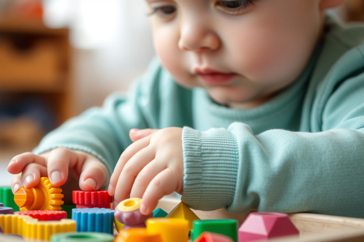 cheap sensory play β Cheap Playmessy Editorial Team (step by step)