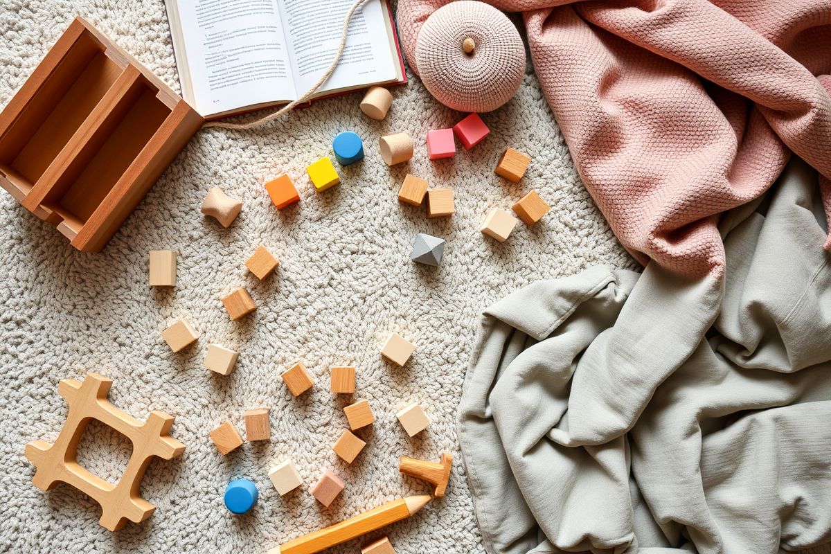 cheap sensory play β Cheap Playmessy Editorial Team (the finished result)
