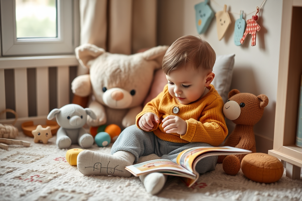 easy sensory play for 1 year olds — Easy Playmessy Editorial Team For 1 Year Olds