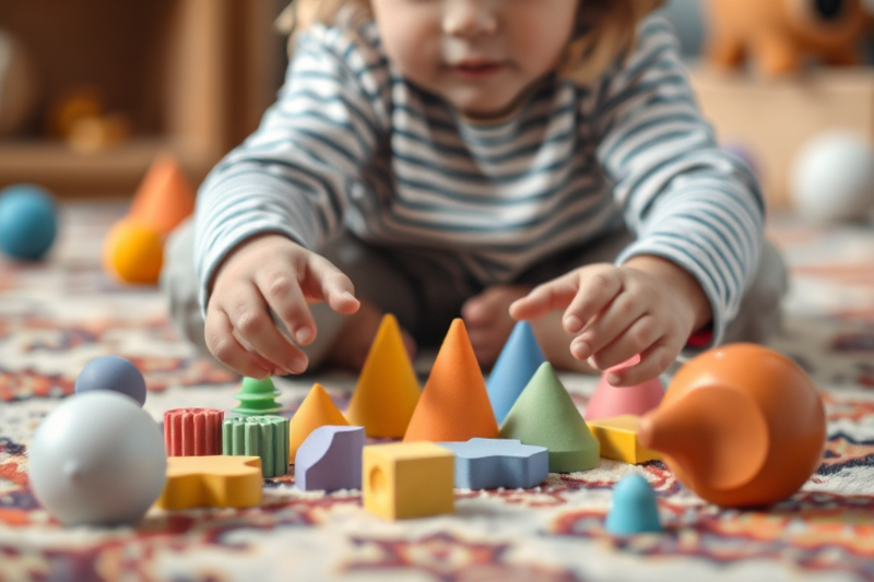 fast play-based learning — Fast Play-based Learning (step by step)