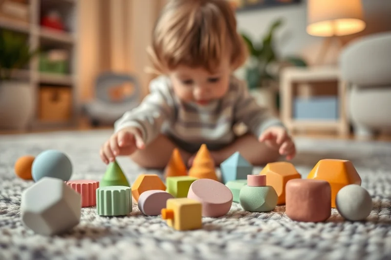 how to sensory play printables checklists — How To Sensory Play Printables Checklists (step by step)