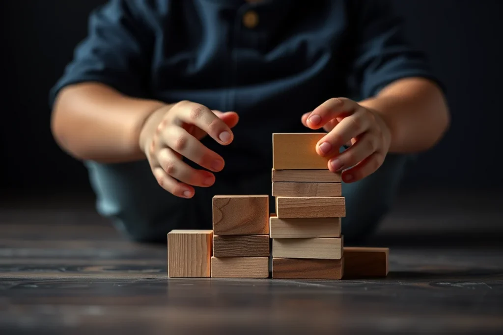 How To Sensory Play Schedules