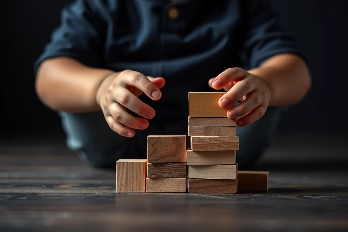 how to sensory play schedules — How To Sensory Play Schedules