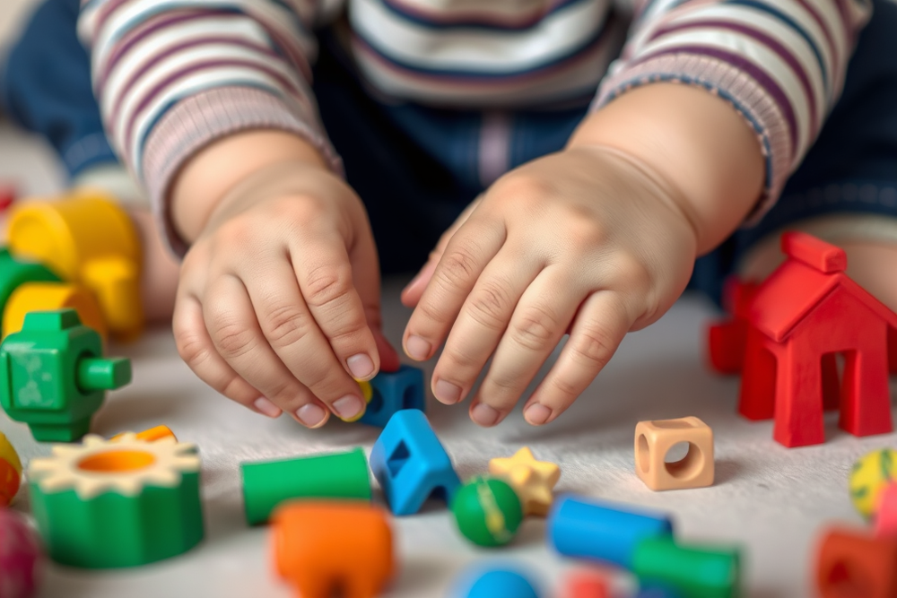 minimalist sensory play activities — Minimalist Playmessy Editorial Team Activities (step by step)