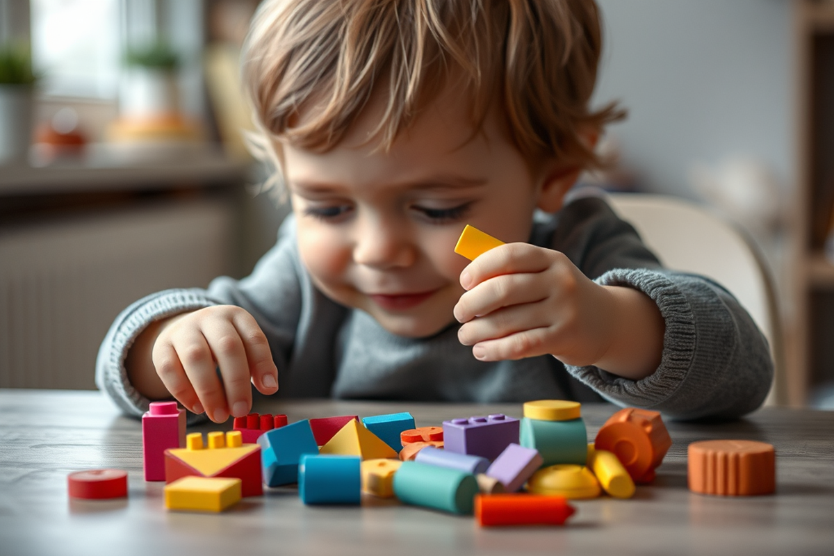 quick sensory play routines schedules — Quick Sensory Play Routines Schedules (step by step)